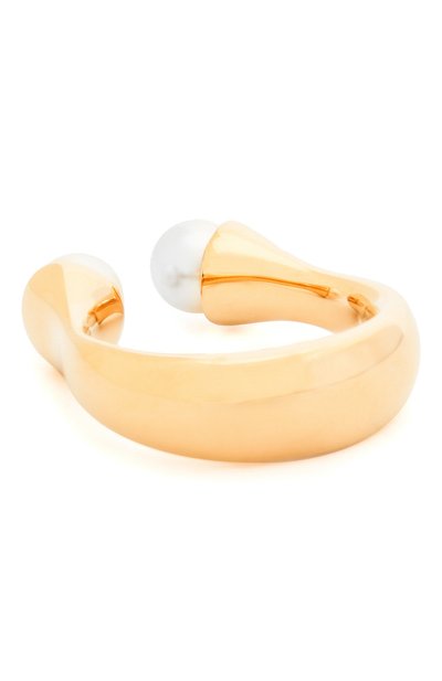 Кольцо darcey CHLOÉ, арт. CHC15AF609CH5, фото 2