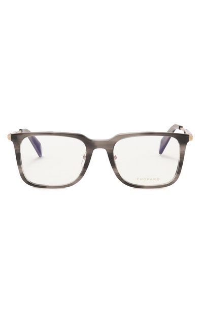 Оправа CHOPARD, арт. 344 6X7, фото 3