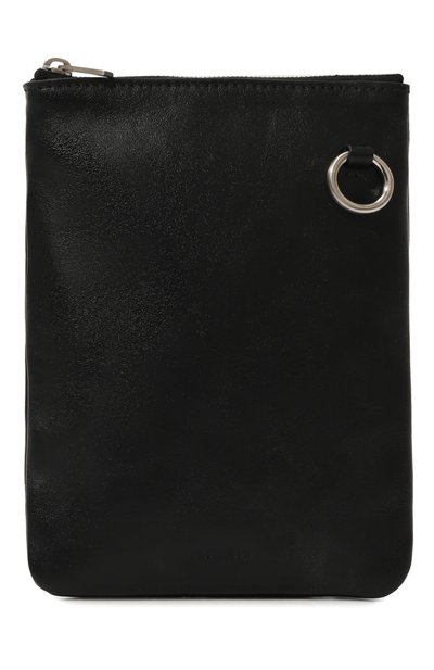 Чехол для iphone JIL SANDER, арт. J25VL0003/P5450, фото 1