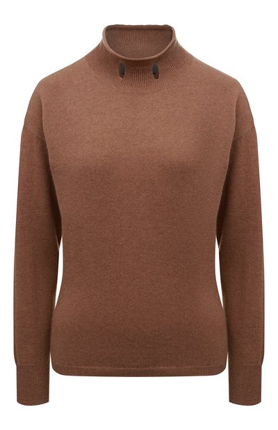 Женский кашемировый свитер RE VERA, арт. 23W-13-595