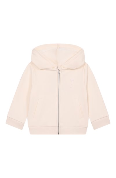 Толстовка JACADI, арт. 2045983