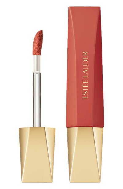 Женская матовая помада-мусс pure color, оттенок 926 cloud nine (9ml) ESTÉE LAUDER, арт. PN0L-06