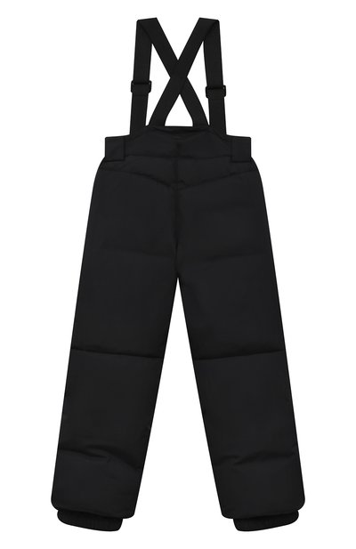 Пуховые брюки HERNO, арт. PT000002X/11106/4A-8A, фото 2