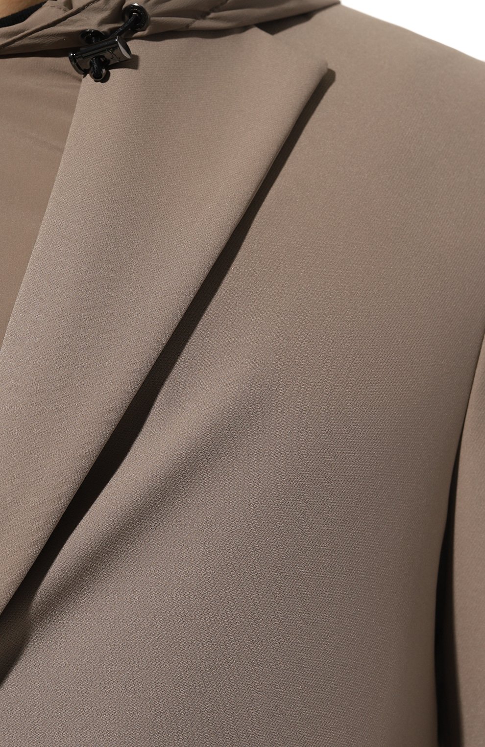 Куртка PAUL&SHARK, арт. 14312705, фото 5