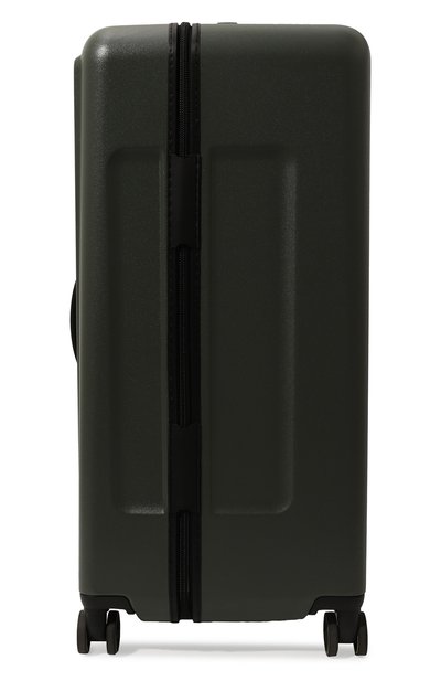 Чемодан turenne 2.0 extra large DELSEY, арт. 00162282813, фото 3