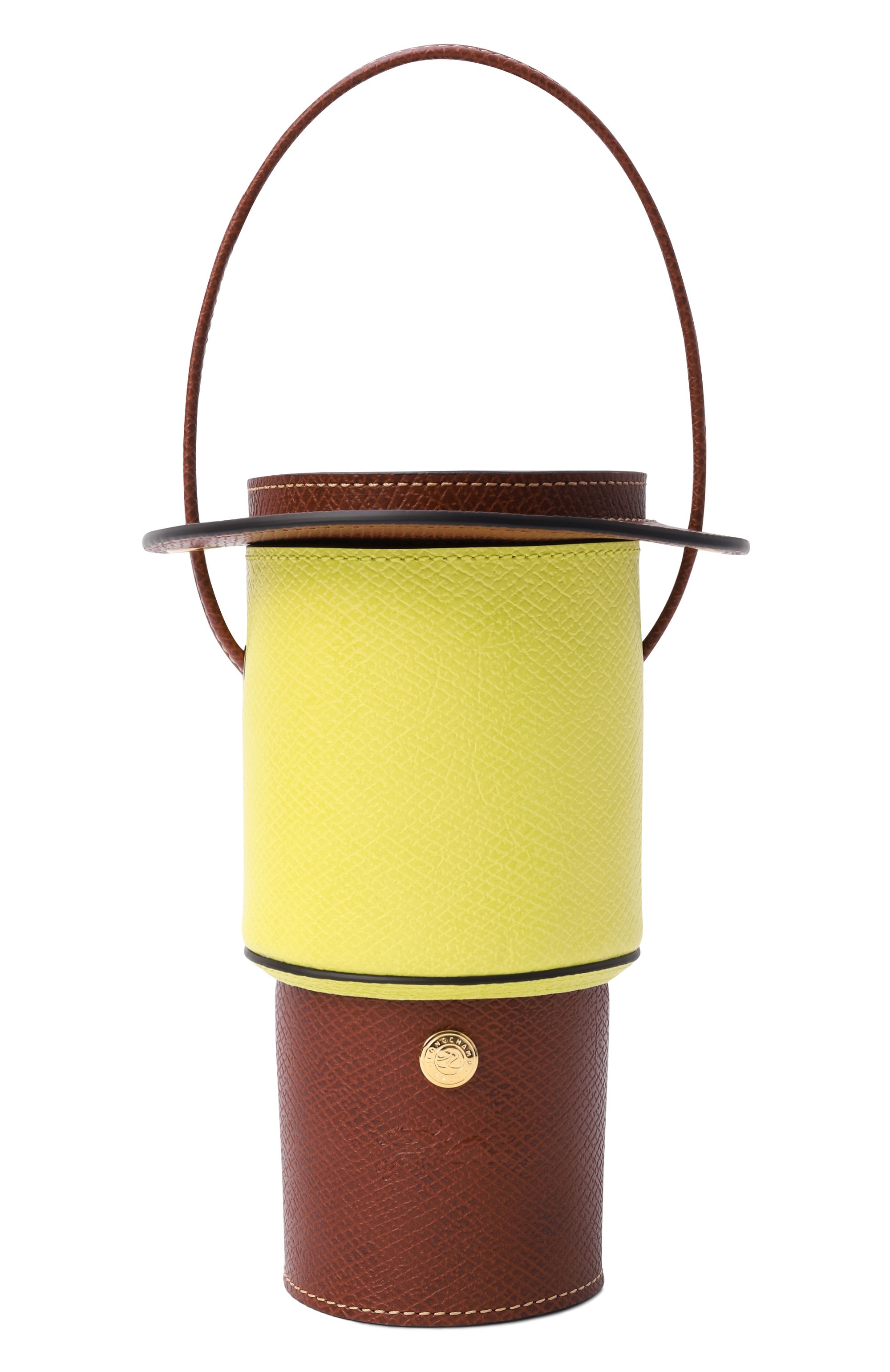 Сумка épure xs LONGCHAMP, арт. 10379HYZ/HYZ, фото 1