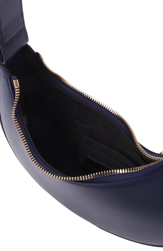 Сумка Furla Delizia mini Furla WE00649/AX0733 Синий  WE00649/AX0733 Фото 5