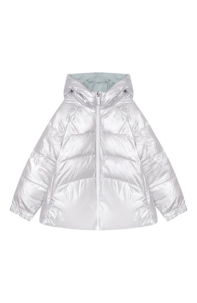 Утепленная куртка JACADI, арт. 2043470