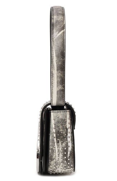 Сумка 1dr DIESEL, арт. X08396/P5496, фото 4
