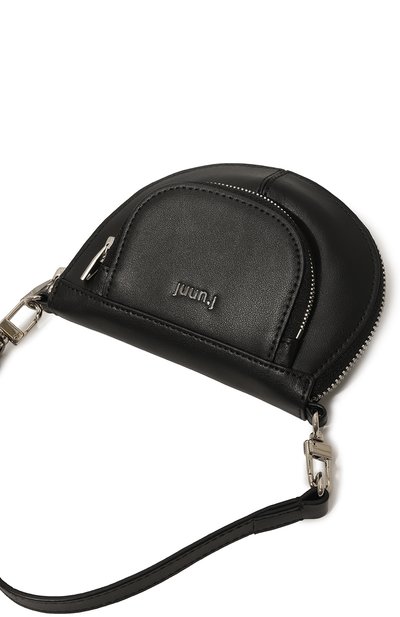 Сумка JUUN.J, арт. JW43D4W515, фото 3