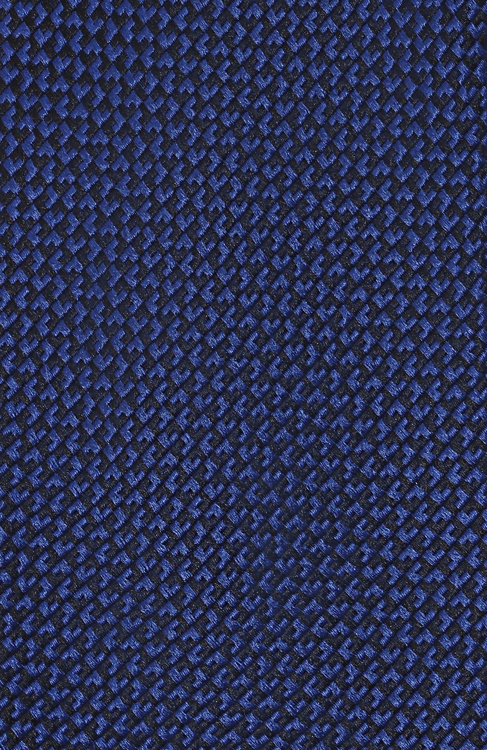 Шелковый галстук STEFANO RICCI, арт. CCXL/54013, фото 4