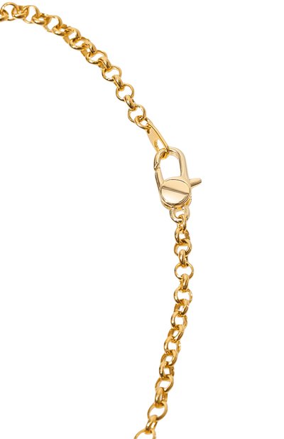 Кулон на цепочке LILI ARCHIVE, арт. PMPOLAR2, фото 4