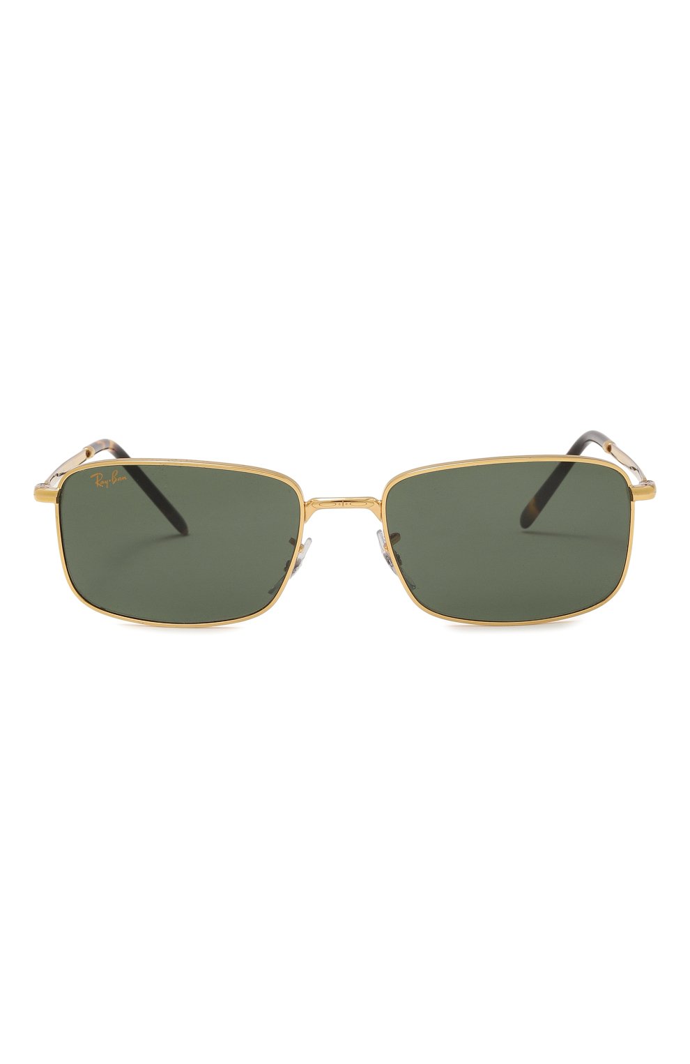 Солнцезащитные очки RAY-BAN, арт. 3717-919631, фото 4
