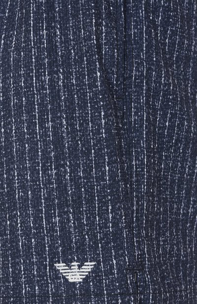 Плавки-шорты EMPORIO ARMANI, арт. EM000688/AF12351, фото 4