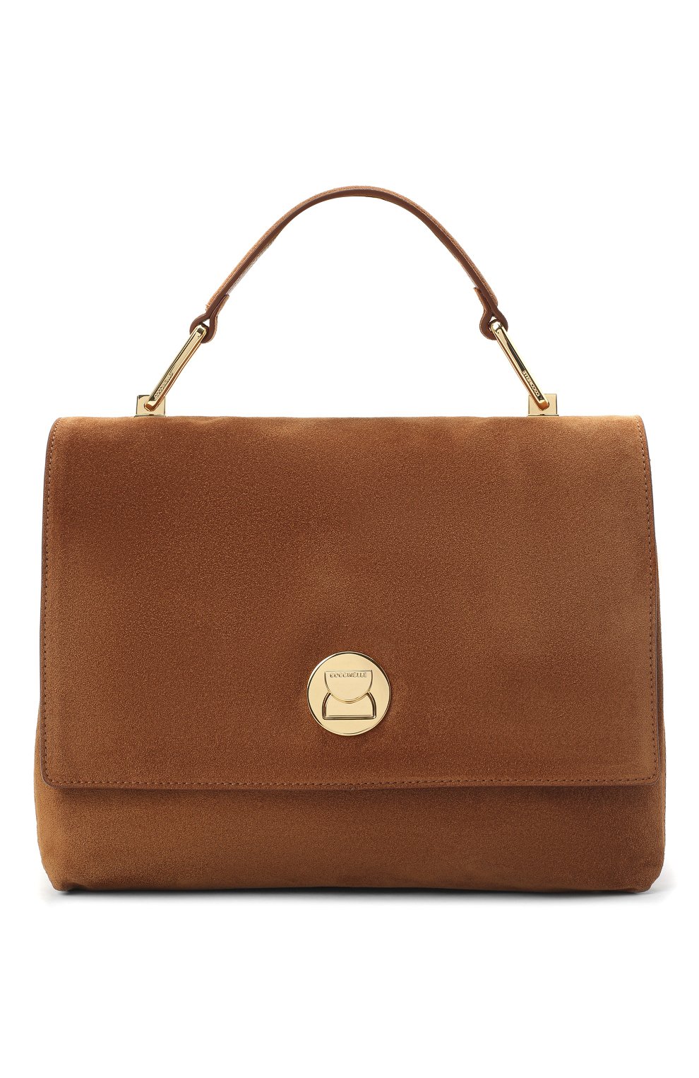 Сумка liya medium COCCINELLE, арт. E1 GD1 18 01 01, фото 1