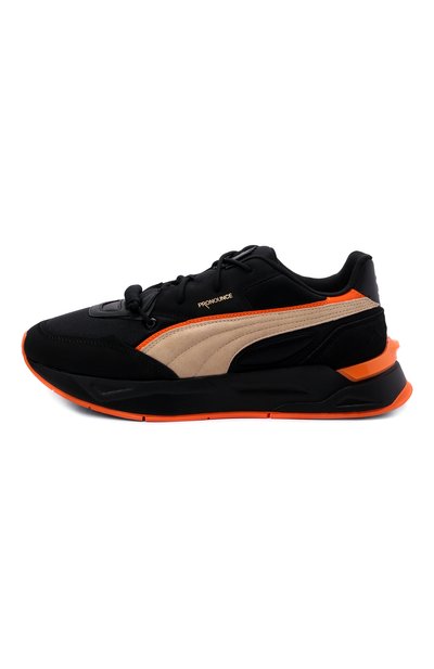 Кроссовки puma x pronounce mirage sport PUMA, арт. 38125901, фото 3