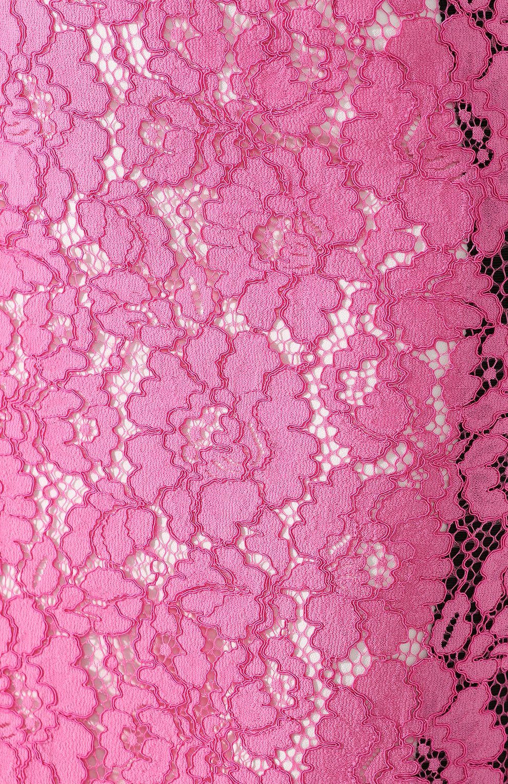 Юбка N21 фуксия цвета по цене 68400 руб., арт. 20E N2P0/C021/5336, фото 5 Юбка N21, арт. 20E N2P0/C021/5336, фото 5