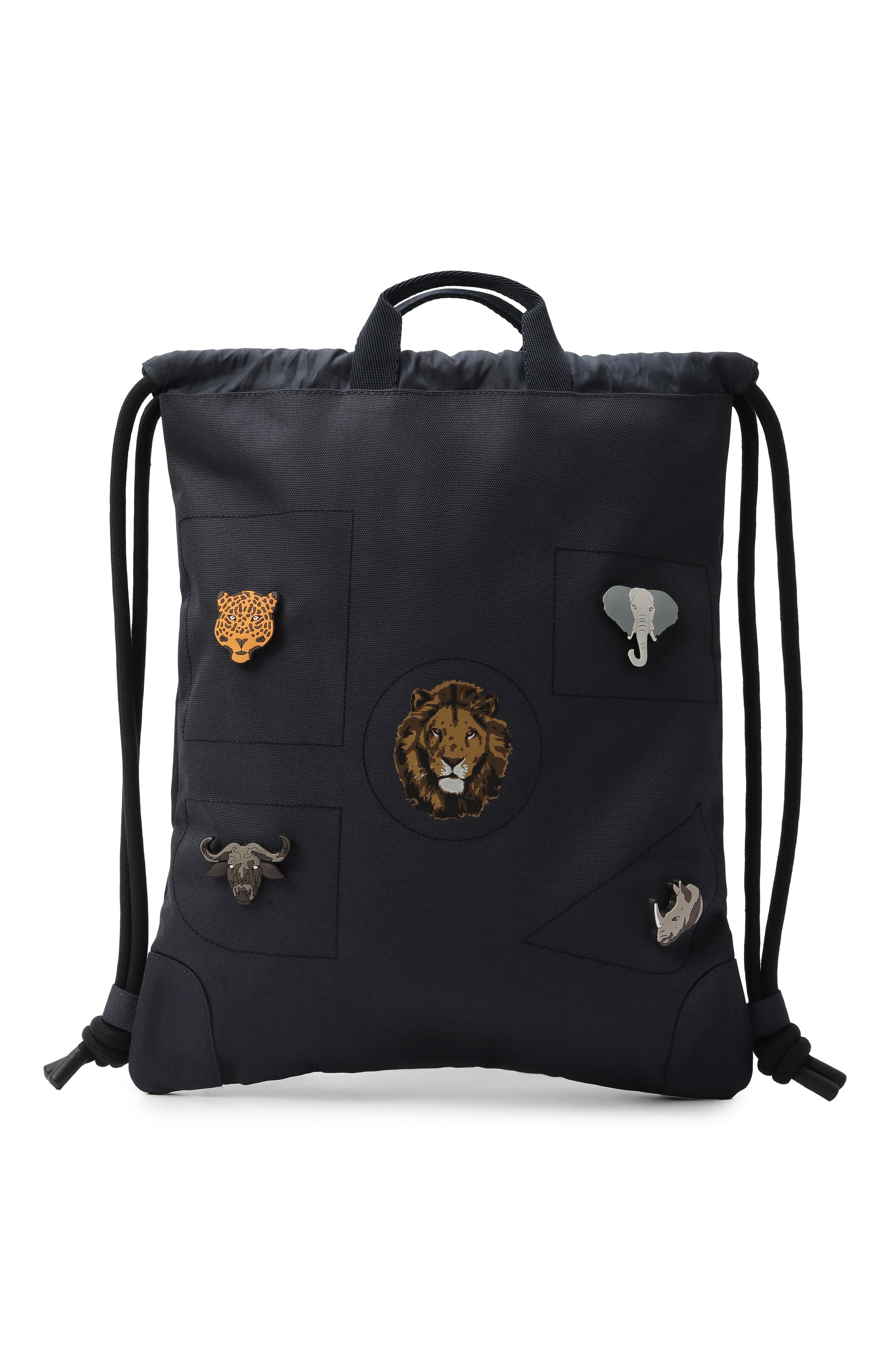 Сумка-рюкзак city JEUNE PREMIER, арт. CI024221, фото 1