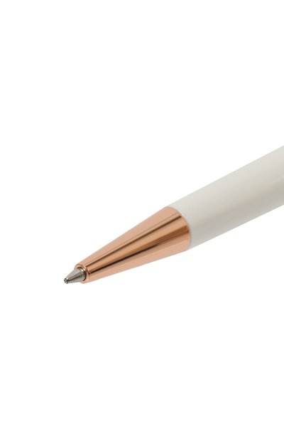 Шариковая ручка SWAROVSKI, арт. 5553339, фото 4