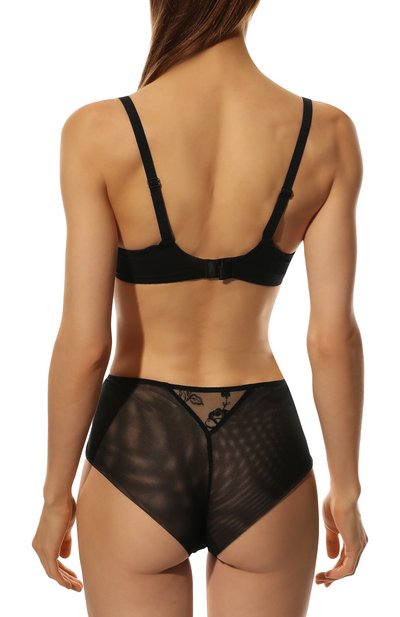 Трусы-хипстеры LISE CHARMEL, арт. BCH0413, фото 3