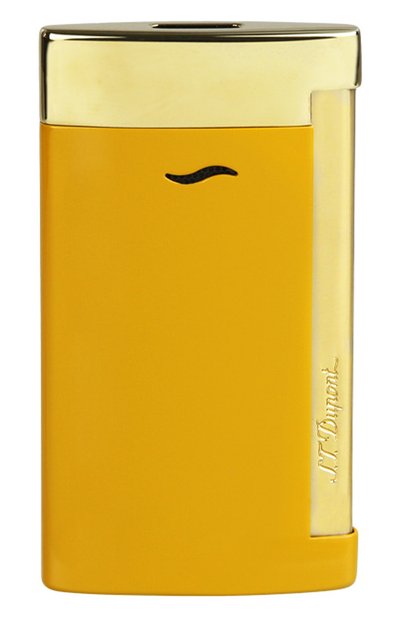 Зажигалка S.T. DUPONT, арт. 27775, фото 3