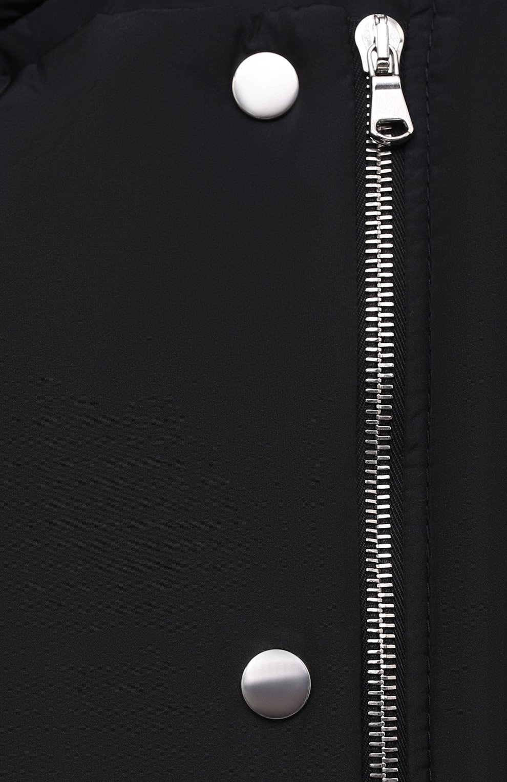 Жилет DOROTHEE SCHUMACHER, арт. 246702/ADVENTUR0US M0MENT, фото 5