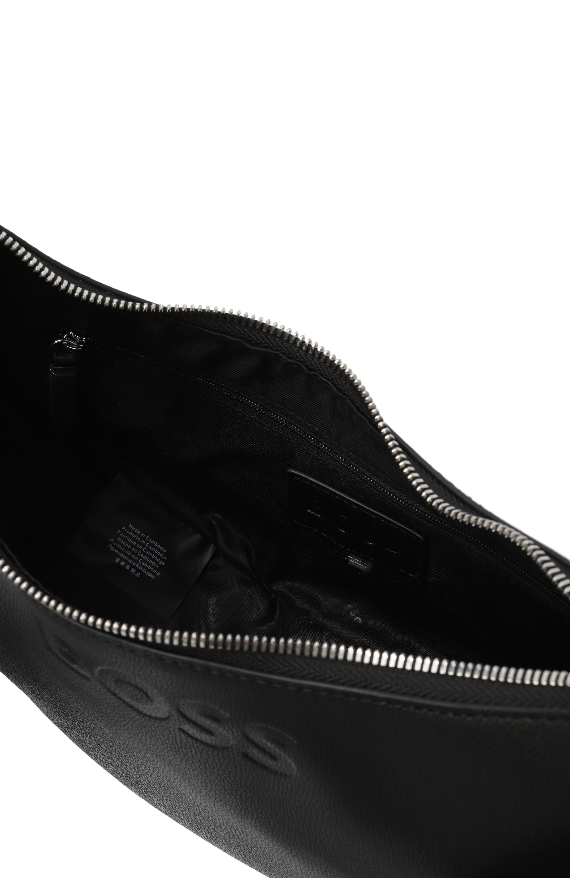 Сумка addison BOSS, арт. 50541463, фото 5