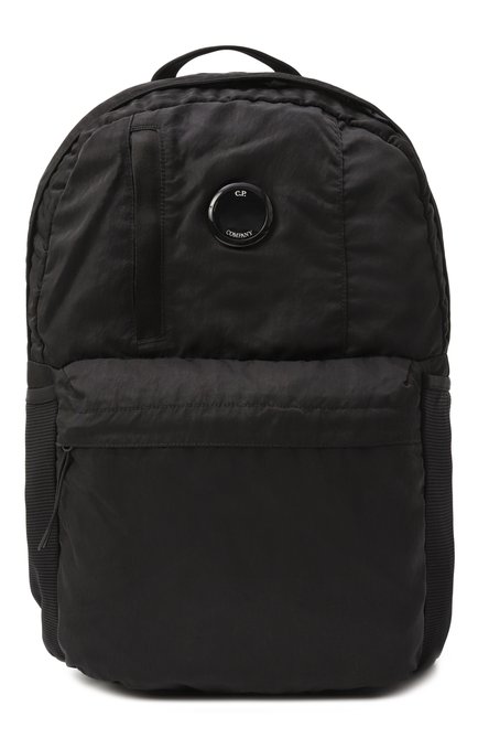 Мужской рюкзак C.P. COMPANY, арт. RCCMAC737A005269G