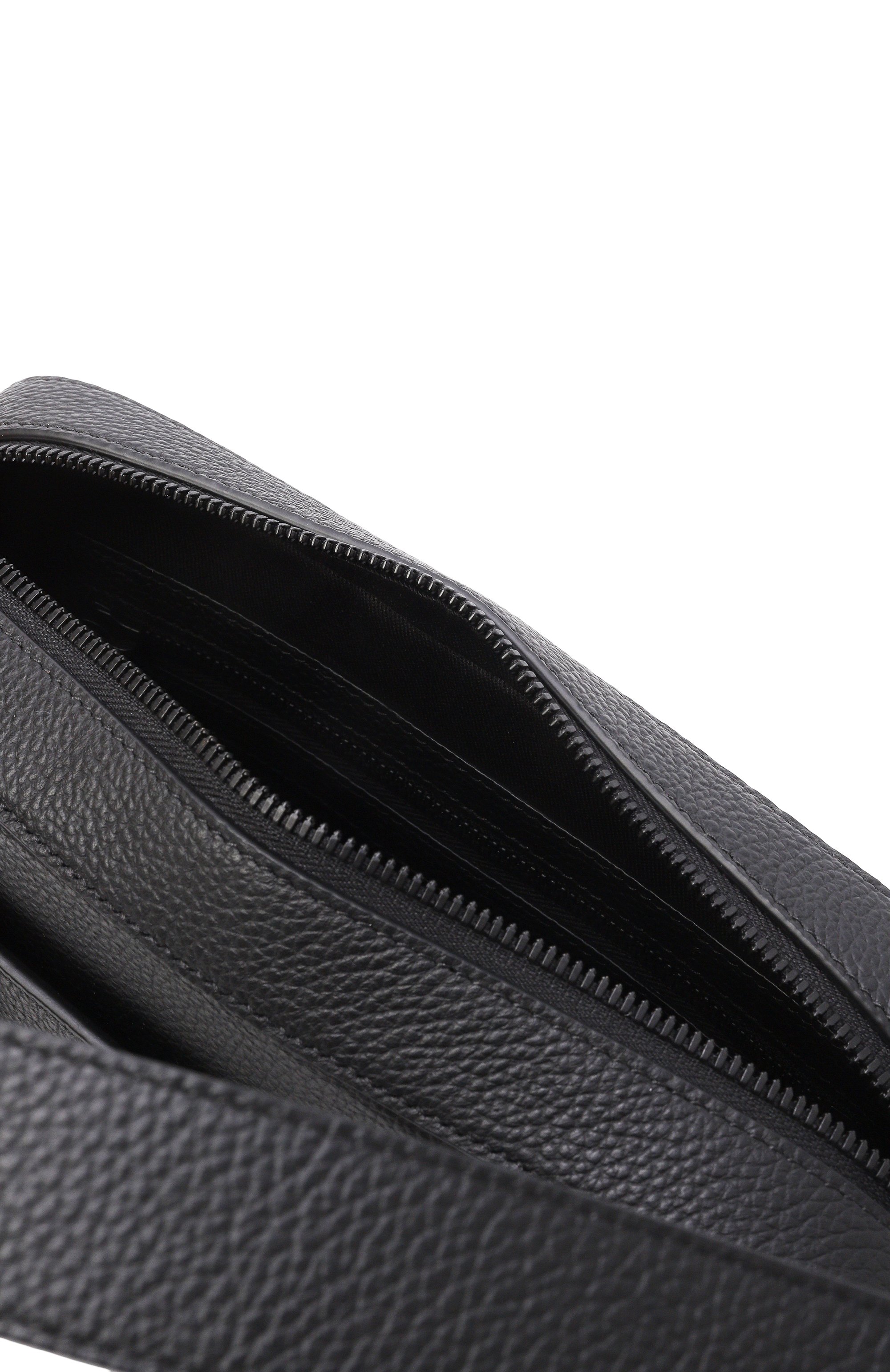 Сумка twins FERRAGAMO, арт. 241304/763, фото 4