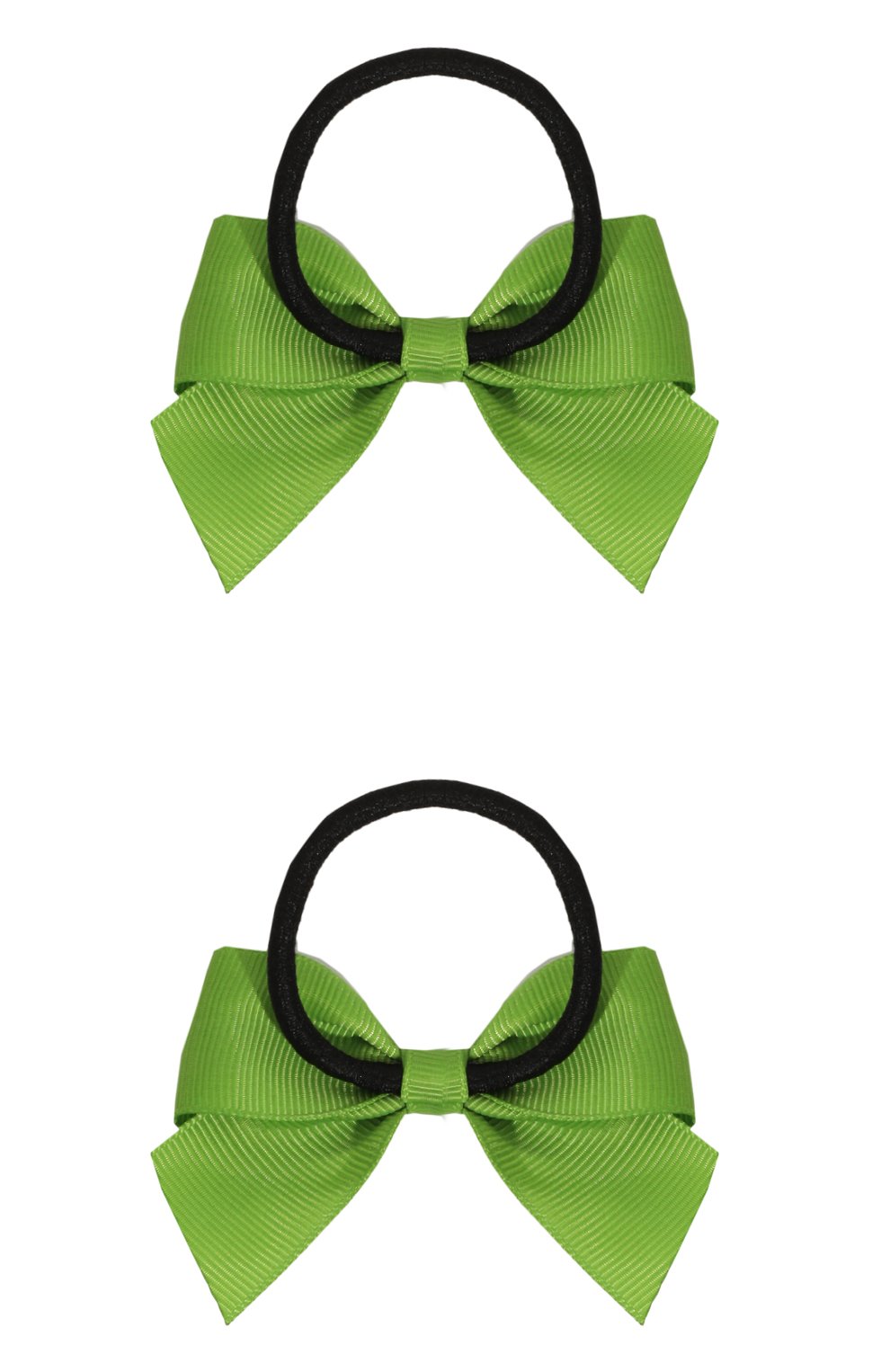 Комплект из трех предметов YULA, арт. YU-464, фото 5