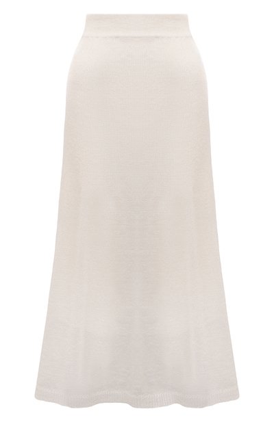 Женская юбка FREEAGE, арт. S24.SK050.5080.100