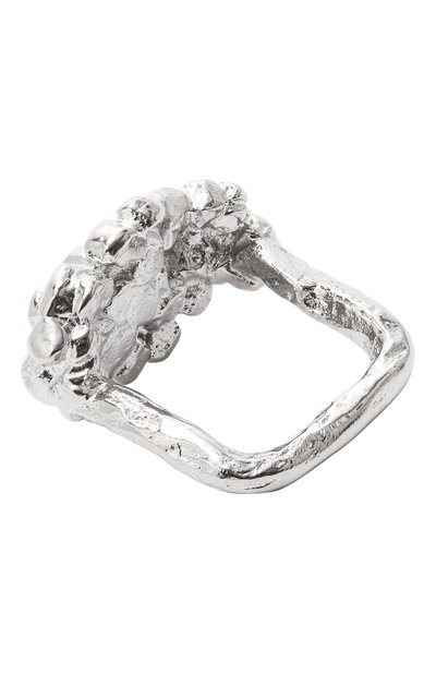 Кольцо perito moreno SEVENWORLDS, арт. SW609/2, фото 3