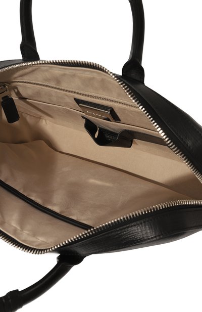 Портфель SANTONI, арт. UIBBA2432EN-ATU5N50, фото 5