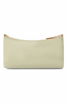 Сумка aura mini COCCINELLE, арт. E5QH0550101, фото 6