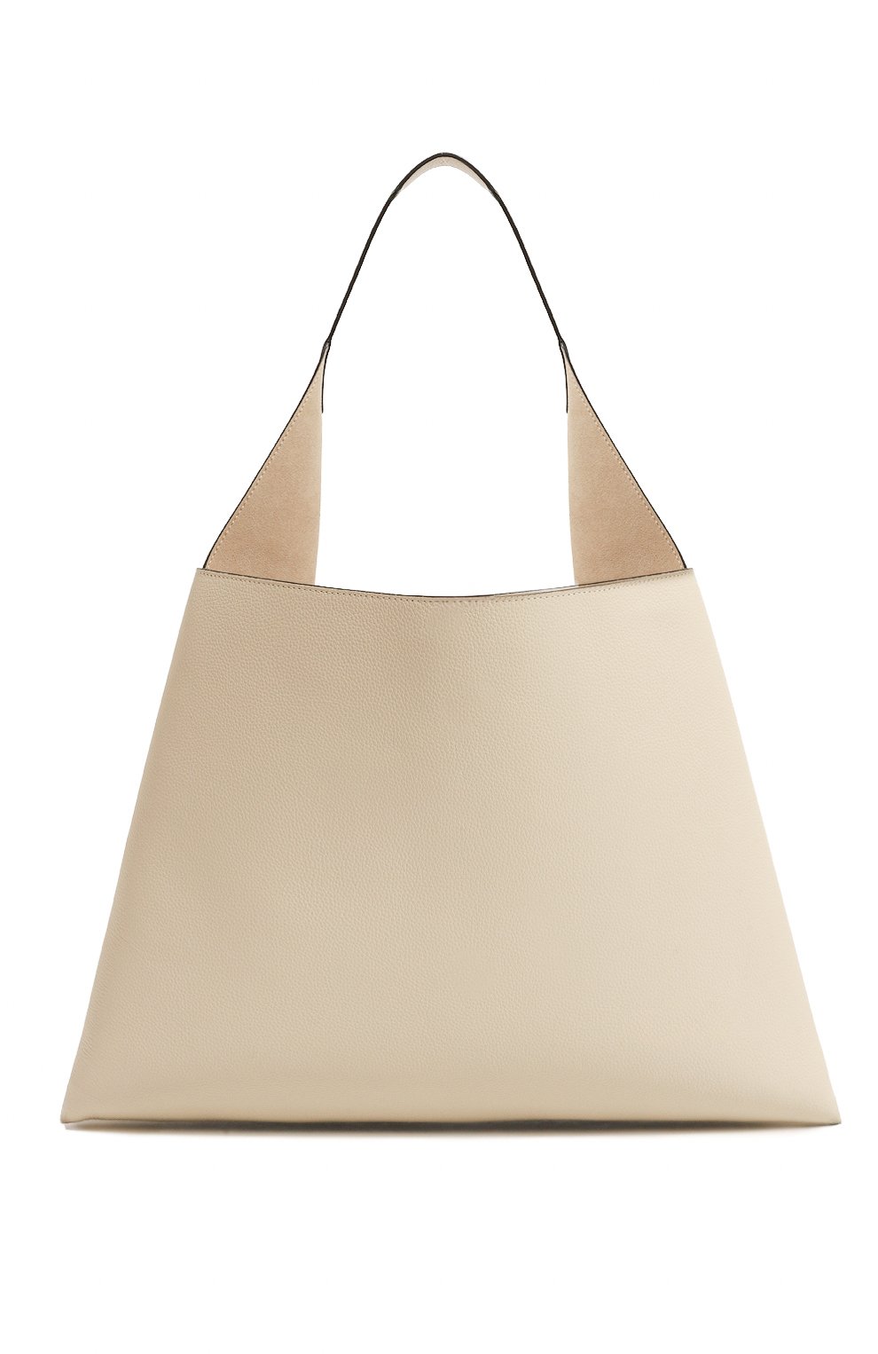 Сумка-тоут clare REE PROJECTS, арт. T0TCLAL1SPGTS_SST_1, фото 6