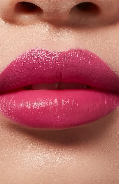 Губная помада rosso valentino matte (рефил), 306r (3.5g) VALENTINO цвета по цене 4290 руб., арт. 3614273232388, фото 3 Губная помада rosso valentino matte (рефил), 306r (3.5g) VALENTINO, арт. 3614273232388, фото 3