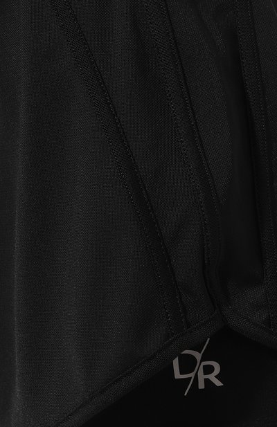 Шорты DAILY REMINDER, арт. S006, фото 5