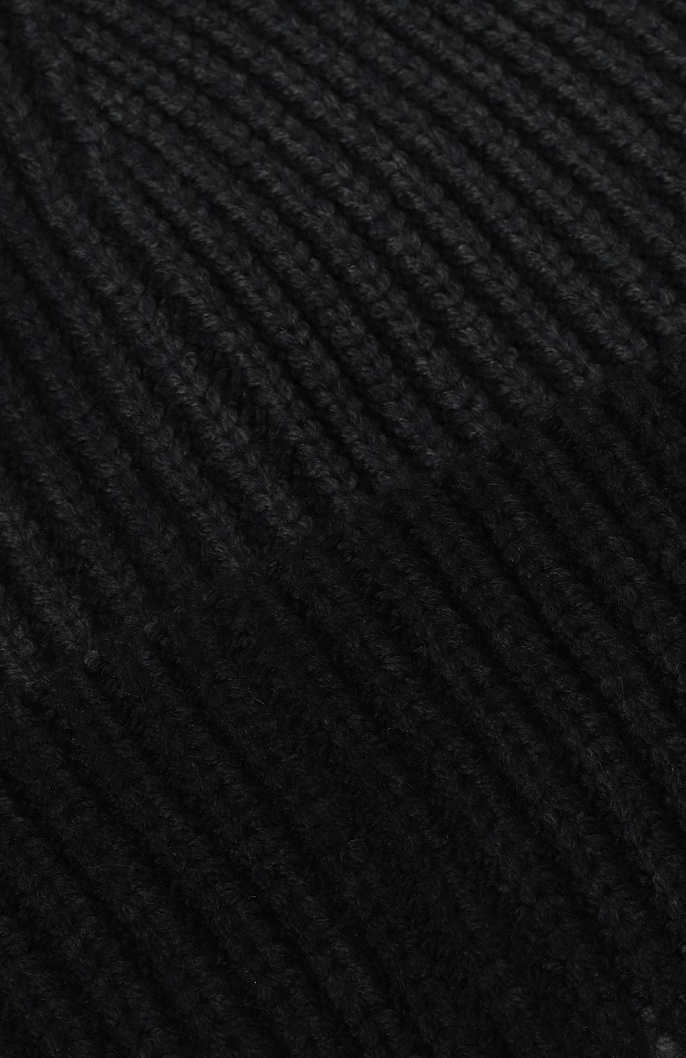 Шерстяная шапка DESTIN, арт. BIG, фото 4