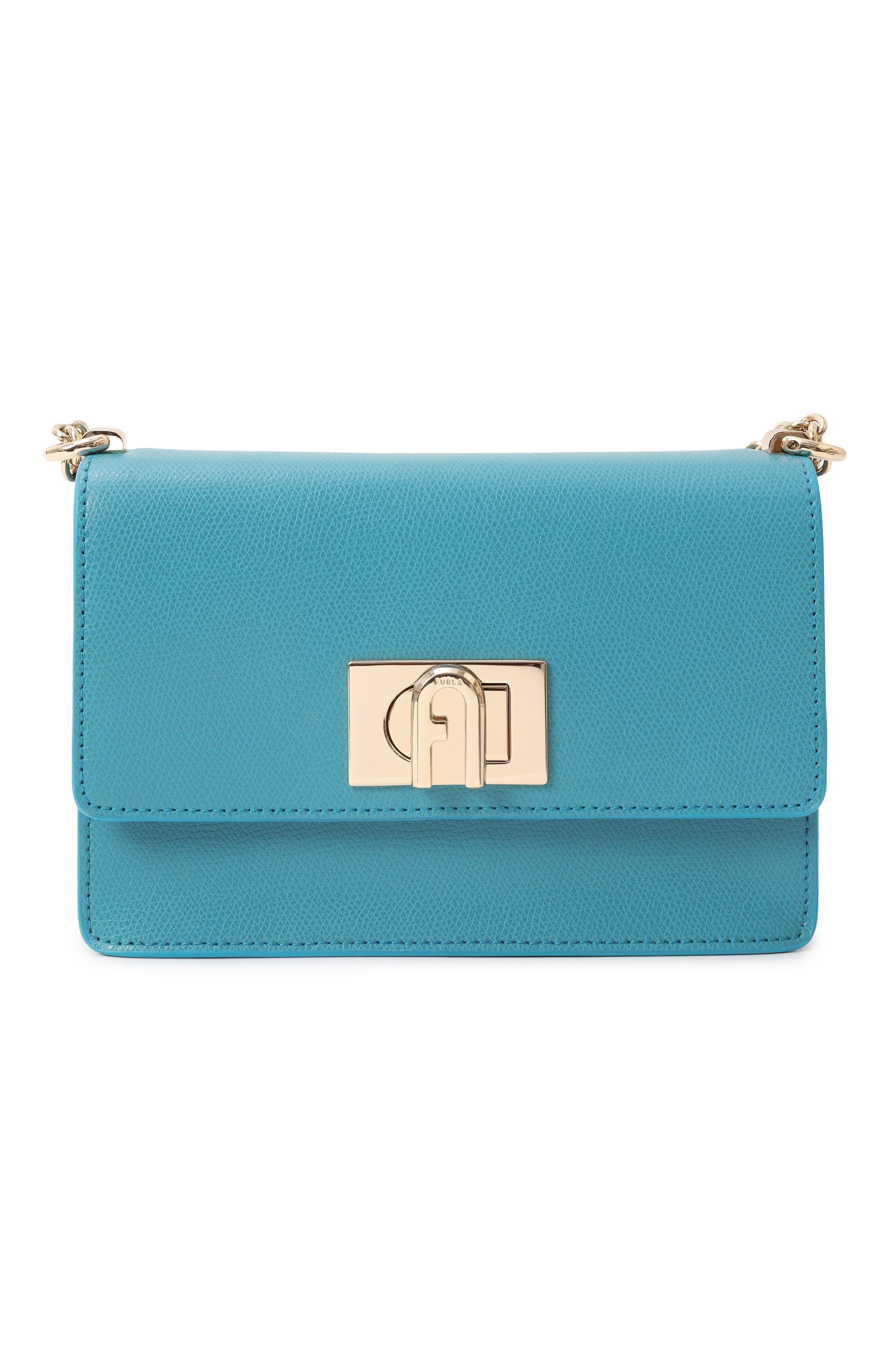 Сумка furla 1927 mini FURLA, арт. BAFKACO/ARE000, фото 1