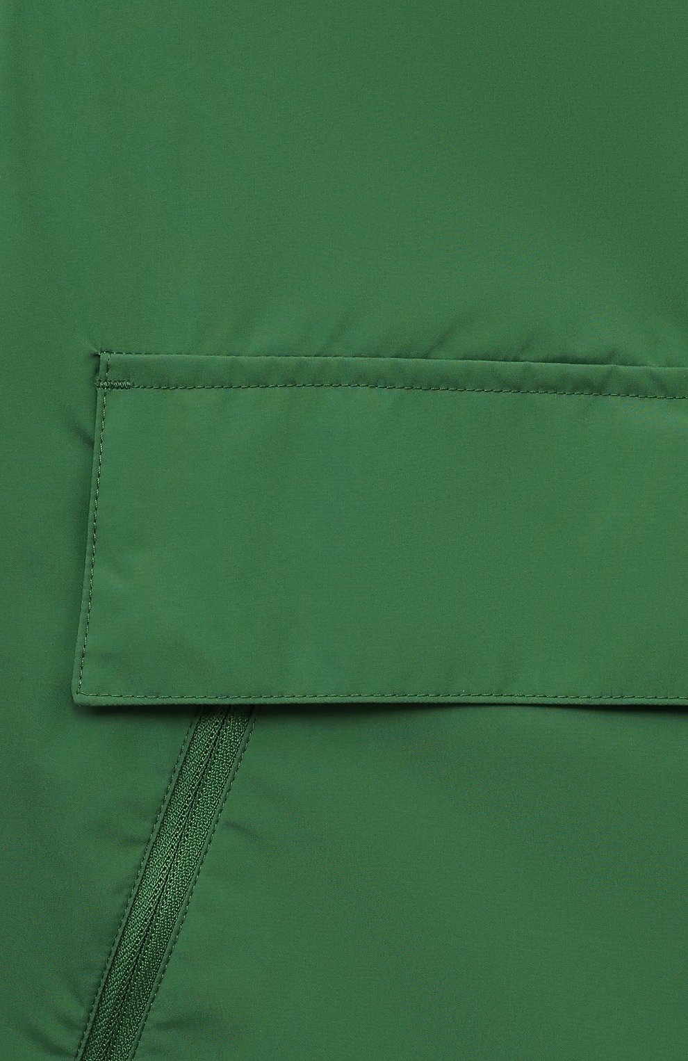 Ветровка SAVE THE DUCK, арт. J31656X/RIN/WIND18, фото 3