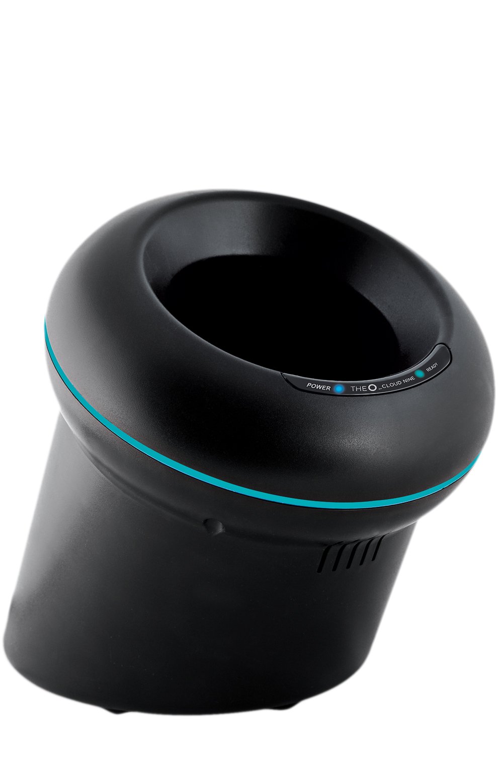 Инновационная система для создания объема волос CLOUD NINE, арт. 8809254813860, фото 2