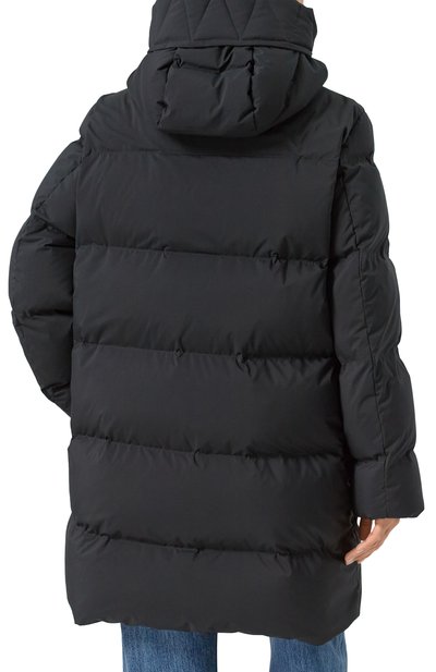 Пуховик MVST, арт. MIM0SA/HAKUNA 10K, фото 4