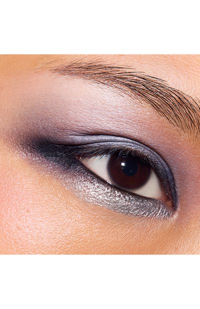 Тени для век в стике dazzleshadow eyeshadow stick, оттенок demure diamonds (1,6g) MAC, арт. S6B2-03, фото 3