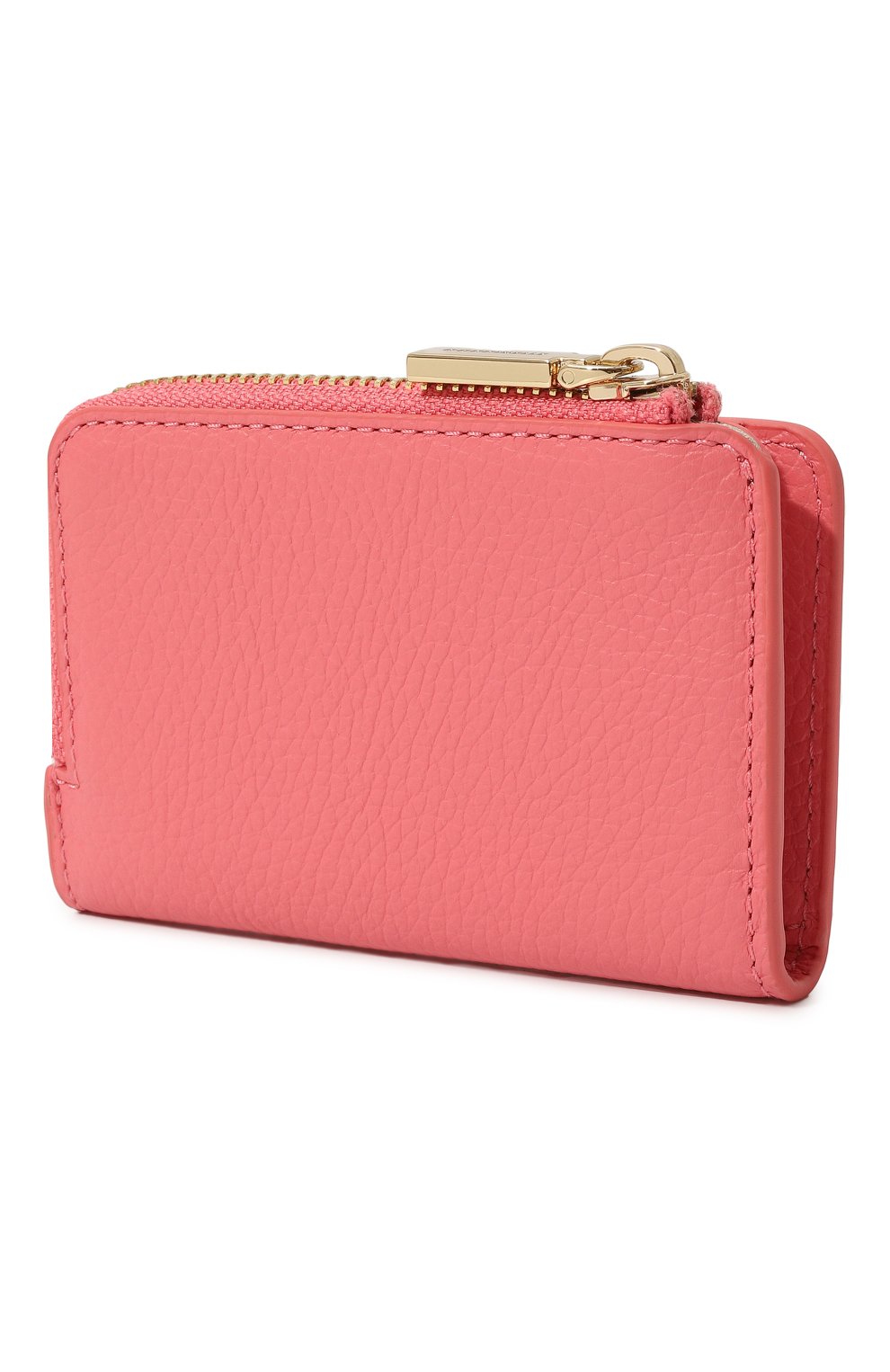 Кожаный кошелек COCCINELLE, арт. E2 MW5 17 01 01, фото 2