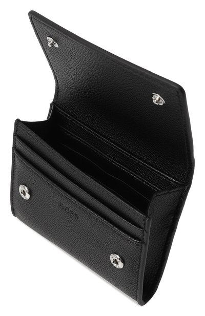 Портмоне BOSS, арт. 50536478, фото 3