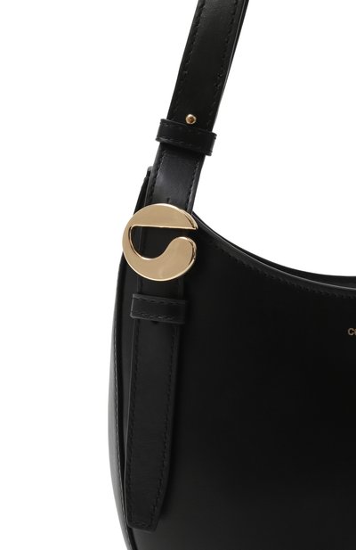 Сумка hobo belt mini COPERNI, арт. C0PBA97F6043C, фото 3