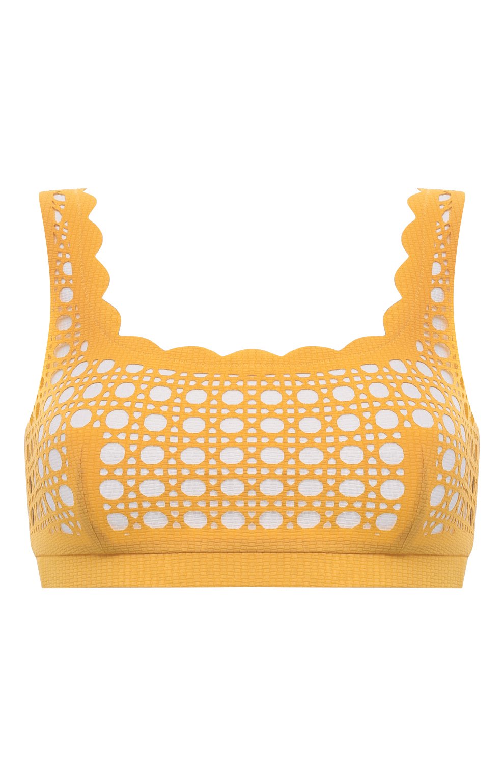 Бра-топ MARYSIA, арт. ST067-LC, фото 1