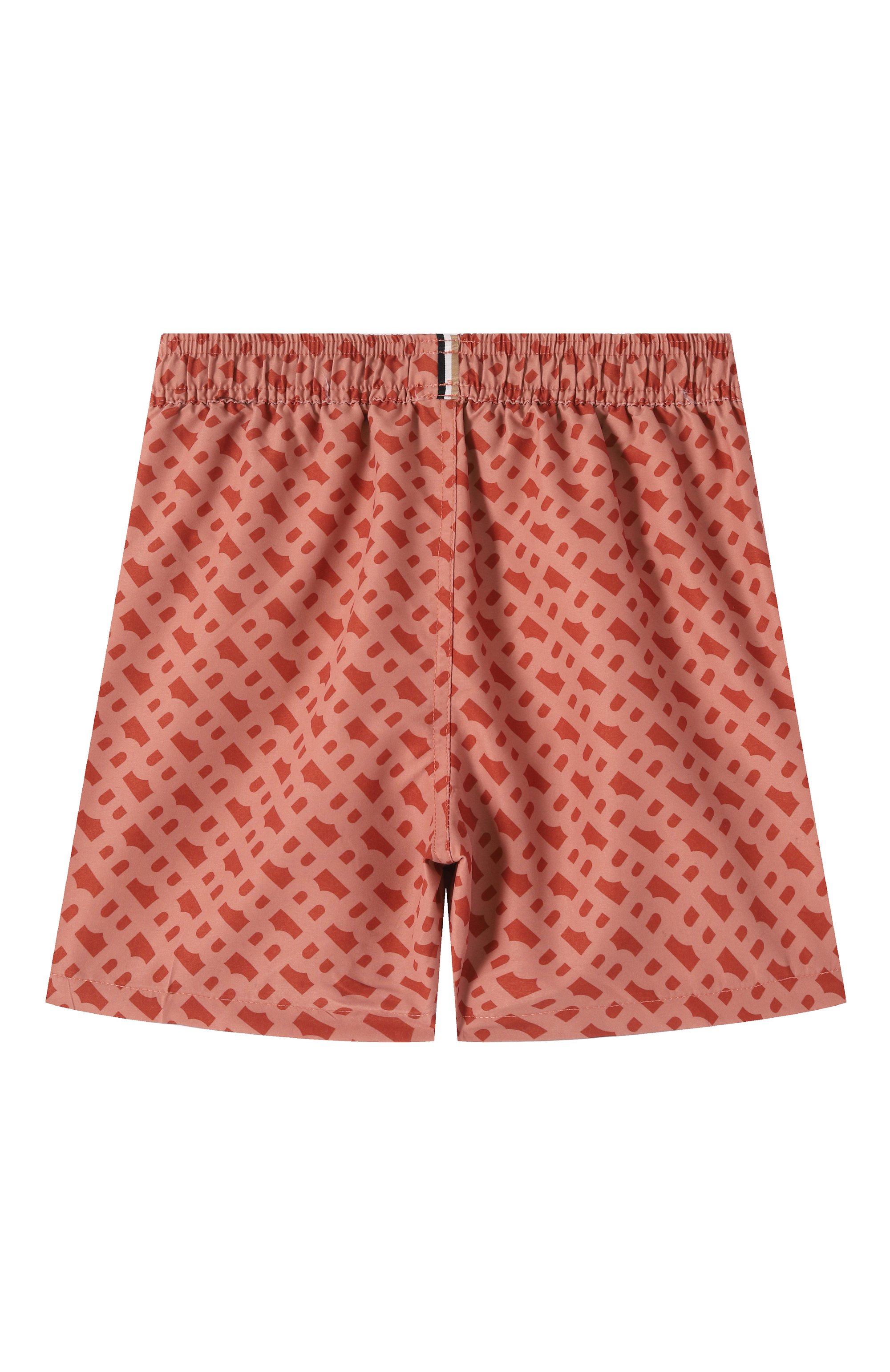 Плавки-шорты BOSS, арт. J51974, фото 2