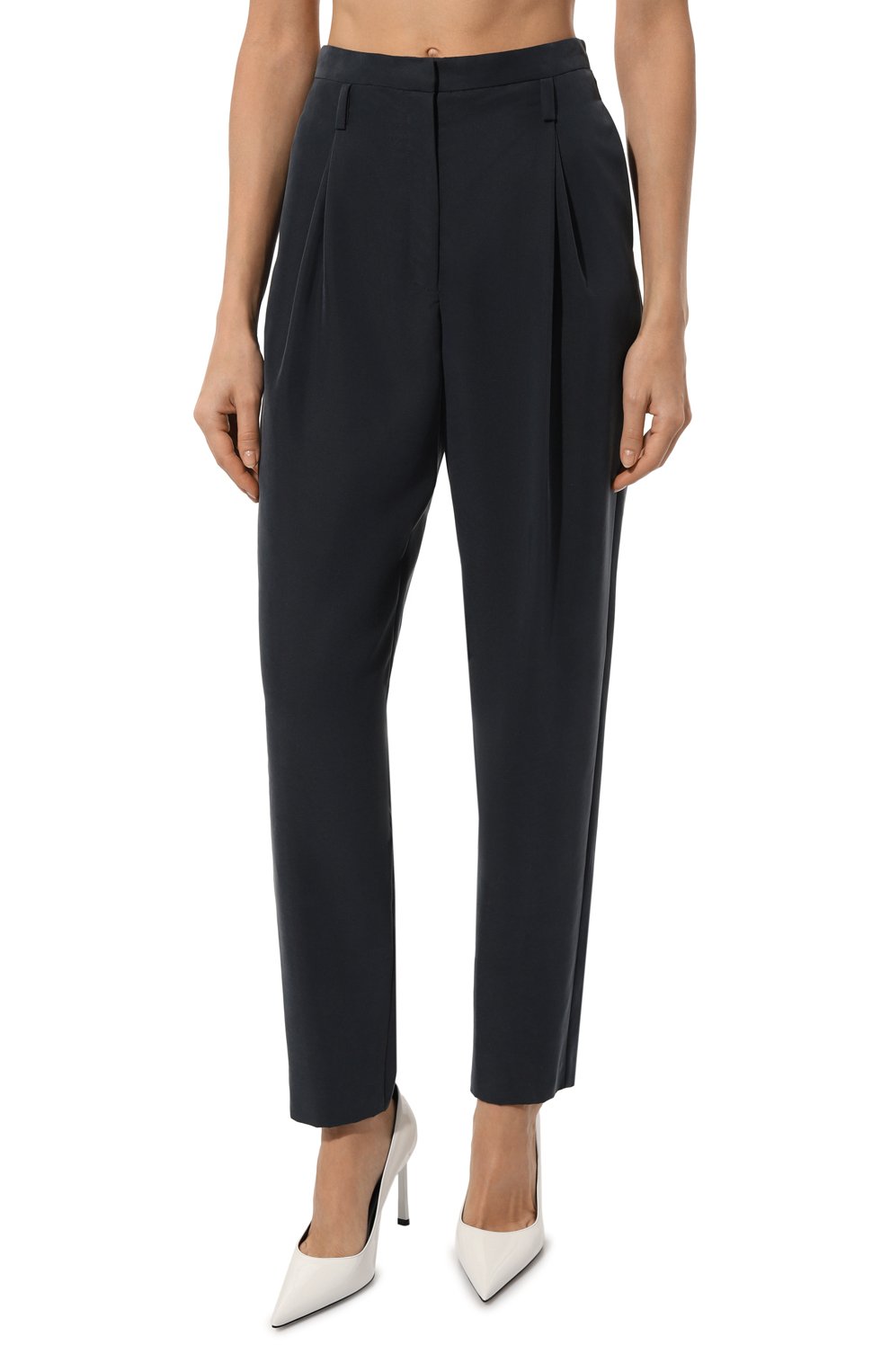 Брюки OLOLOL, арт. OLP024/4026.403/S23, фото 3