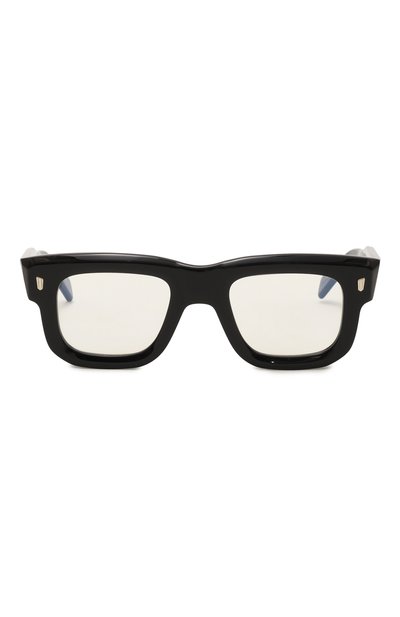 Оправа CUTLER AND GROSS, арт. 1402 01 BLACK, фото 3